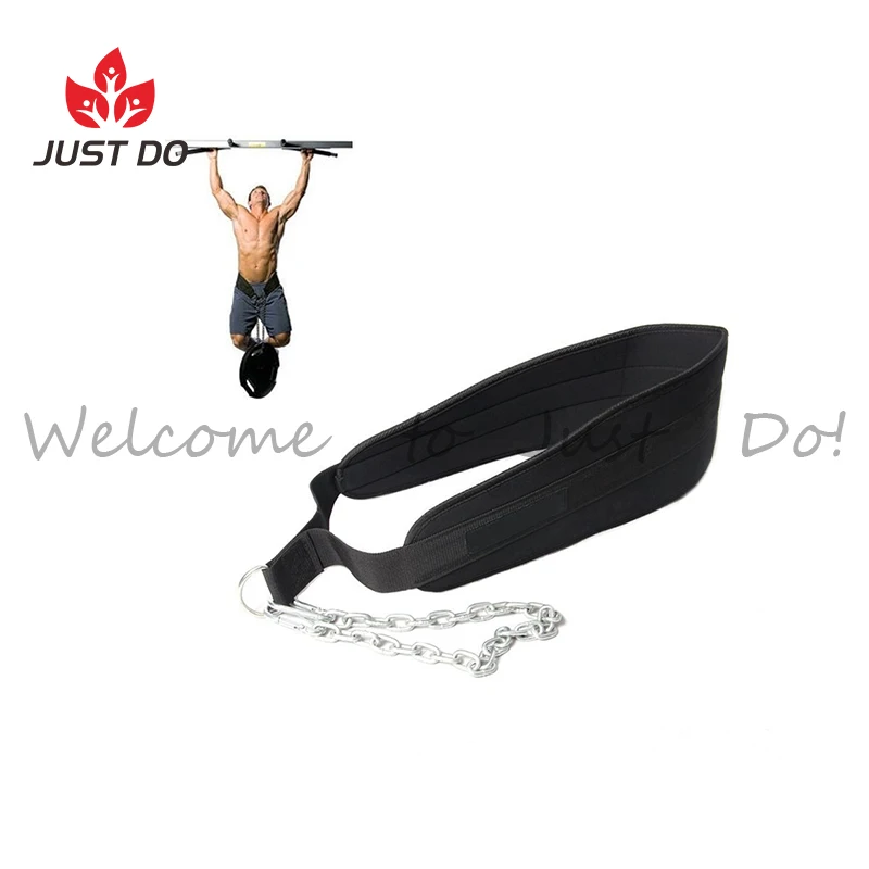 dipping belt (4).jpg