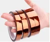 jumbo roll 33m PI silicone tape ford transit custom