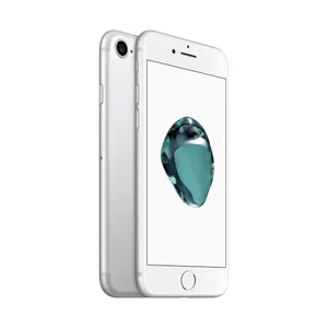 Used Grade Mobile Phone iPhone 7