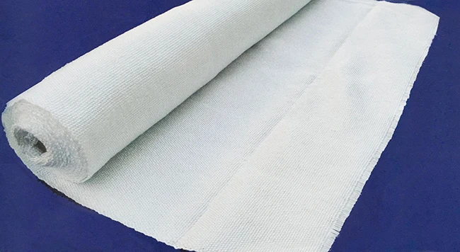 所有行业  矿产冶金  玻璃纤维制品  玻璃纤维布  1.