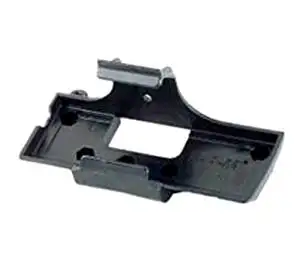 RAM Cradle Holder for the Garmin II, III & Pilot