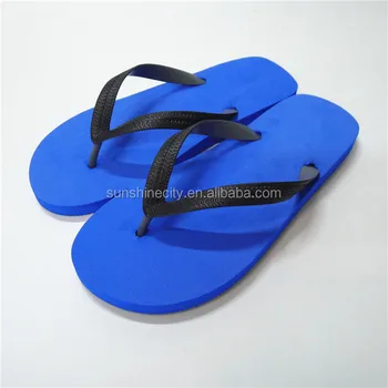 flip flop bottle opener