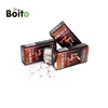 2018 Hot sell CE approved individual pack mint with quality assurance