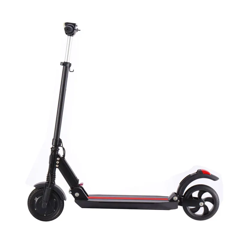 

European warehouse 8 inch 2 wheel electric scooter with CE RoHS approved, N/a