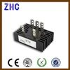 40 Amp 1600 Volt SQL 3 phase bridge rectifier high voltage rectifier diode