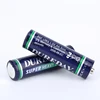 Professional manufacturer battery aaa for hearing aid