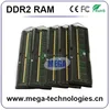 Fast delivery desktop ddr2 1gb ram 667mhz memory module tray