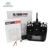 Professional Zero Tech Ysx4 Rc Multirotor Flight Controller Remote Control Toys For Racing Bus
