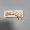 2017 Hot Selling Wedding Cake Border Molds