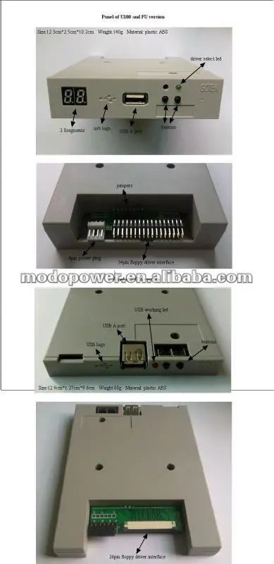 description of floppy to usb emulator.jpg