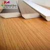 End cap laminate flooring accessories Germany Technique for wood flooring