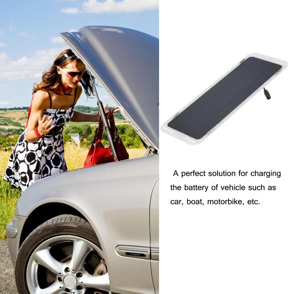 Solar Panel (20).jpg