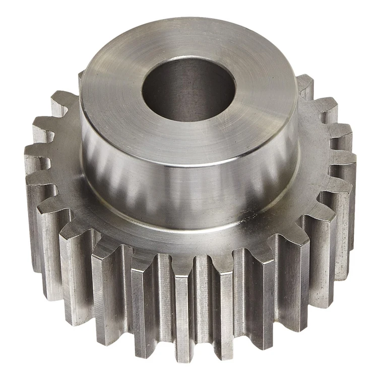 Isuzu Timing Gear For Nissan Zd30 Buy Timing Gear,Isuzu Timing Gear
