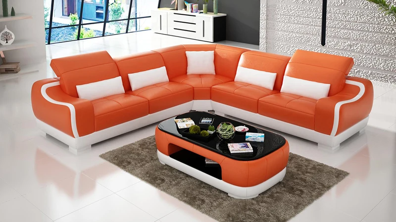 China sofa set designs and prices sofa cushion