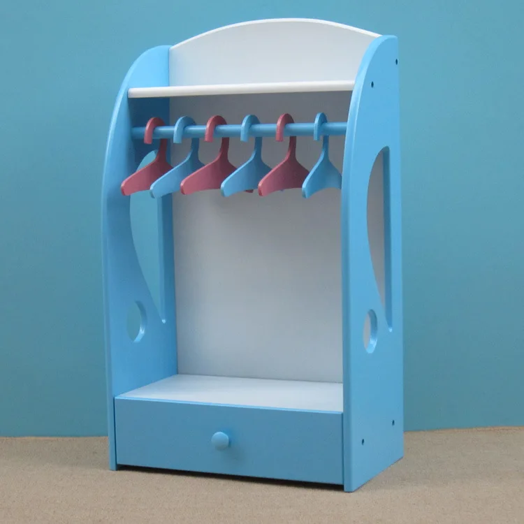 Simple Classic Dog Clothes Closet Buy Dog Clothes Closet Simple Classic Dog Clothes Closet Buy Dog Clothes Closet