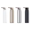 New Products Hot Selling 340 Stainless Steel Vacuum Cup With Handle