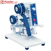 HP30 Two Printing Lines Manual Hot Foil Stamping Machine with LC1 or SCF 900 Hot Stamping Foil
