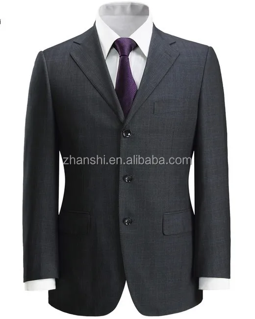 suit blazer