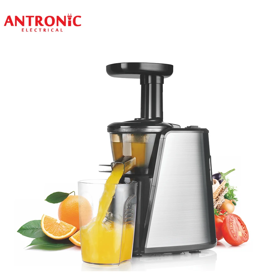 Good Quality Slow Juicer Fruit Wholesale With Discount Price Buy Slow