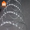 /product-detail/express-hot-dipped-galvanized-razor-wire-price-per-roll-60756655780.html