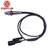Defus high-performance Ignition Coil 0258007351
