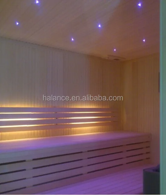 Sauna Room Fiber-01.jpg
