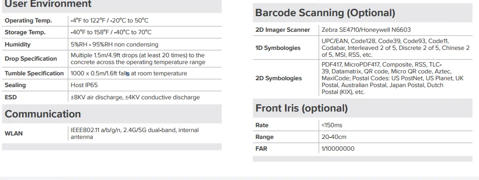 Rugged Touch Screen 1d 2d Barcode Scanner Pda Buy Rugged 1d 2d Barcode Scanner Pda Large Touch Screen Pda 1d 2d Barcode Scanner Pda Product On Alibaba Com