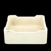 High temperature Refractory sagger