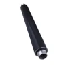 Compatible Fuser Roller Laser Printer Upper Roller Fuser Copier Cartridge Upper Fuser Roller