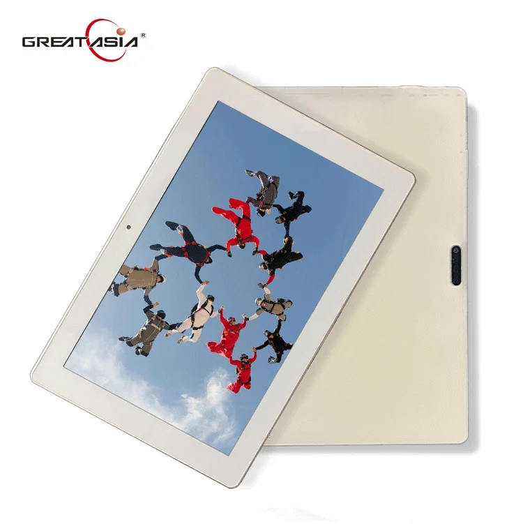 

Dual USB Port 10 Inch 2GB+16GB touch screen industry android tablet PC, N/a
