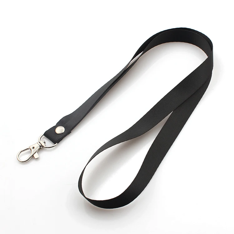 strap(59)