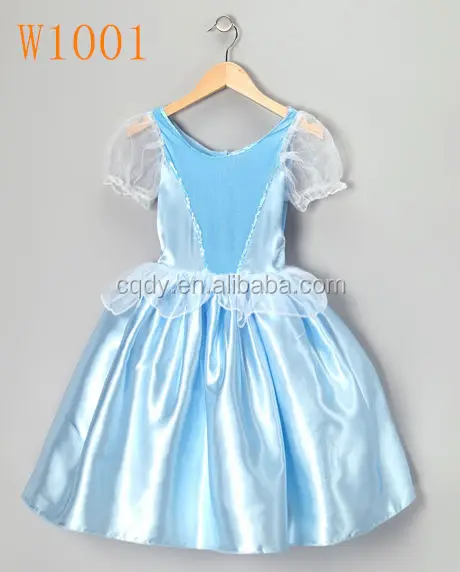dress designs for 1 year old baby girl