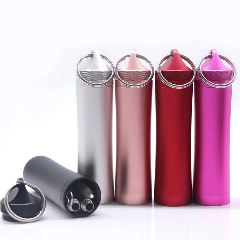 

Cheap Price Fast Delivery Collapsible Metal Straw Stainless Steel Foldable Drinking Straw, N/a