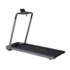 /product-detail/gym-equipment-running-walking-music-flat-treadmill-62211317398.html