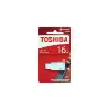 Good price latest design good quality memory stick USB flash drive TOSHIBA U303 16GB mini TRANSMEMORY USB3.0 flash disk