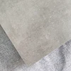 gres porcellanato balls tiles