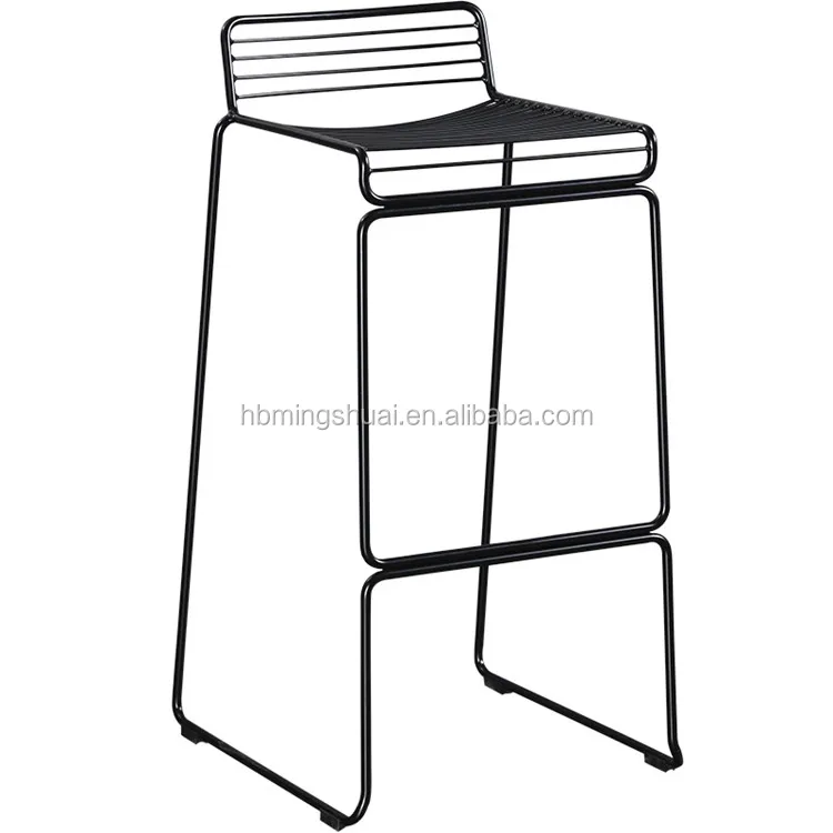 China Welding Chair Wholesale Alibaba