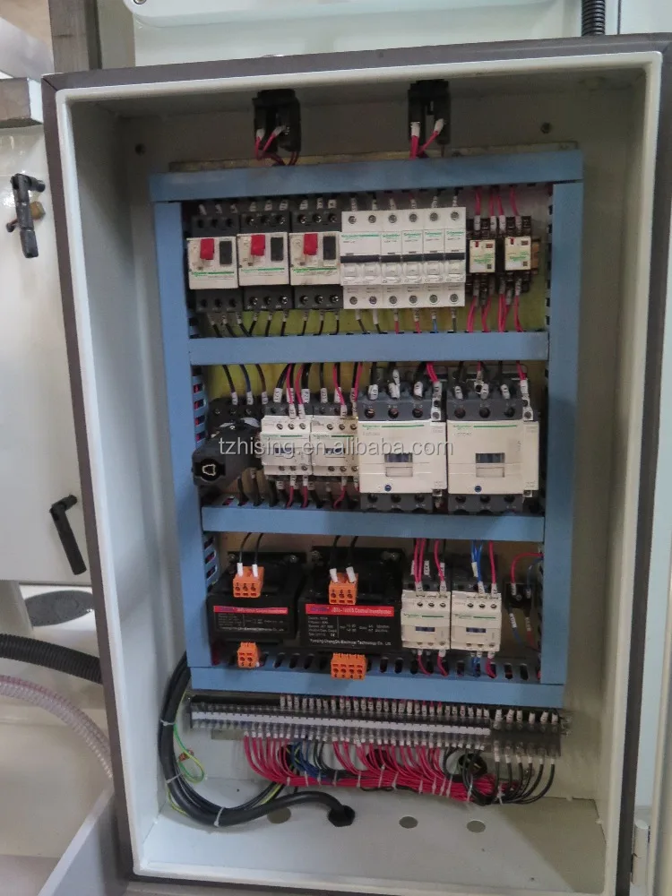 
Universal Milling Machine price with swivel milling table for sale 