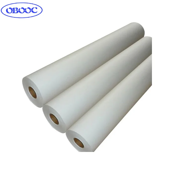 Сублимационная Бумага Купить В Нижнем Новгороде