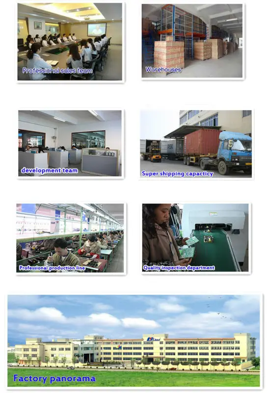 factory.jpg
