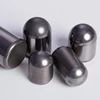 high quality tungsten carbide button