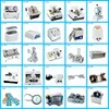 Eyewear Hand Tools Cheapest Microscope Diod Lazer