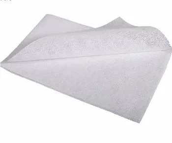 disposable towels