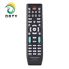 Factory Price Equipped With The Learning Function UR920 Universal Remote Control