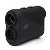Factory Direct Sale Black Handheld Laser Range Finder