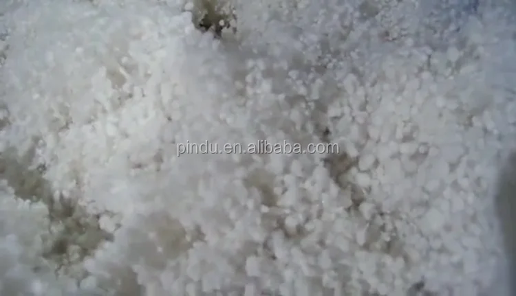 fiber ball ma