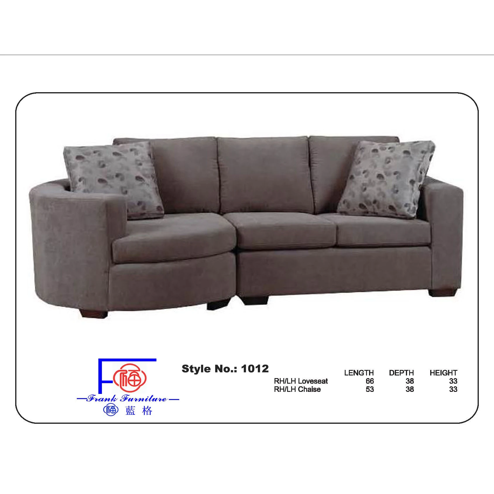 1012.jpg