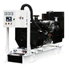 60hz 3phase 9kw small water cooled diesel generator with UK engine