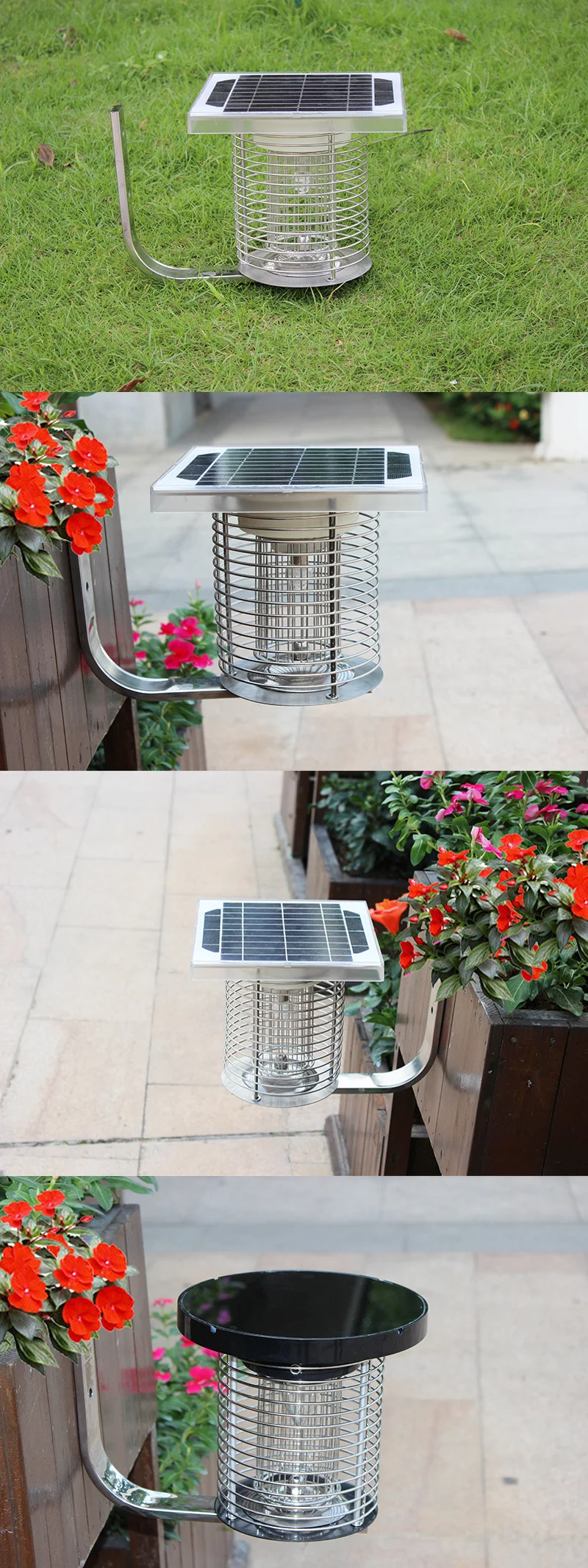 Insect Killer Bug Zapper.jpg