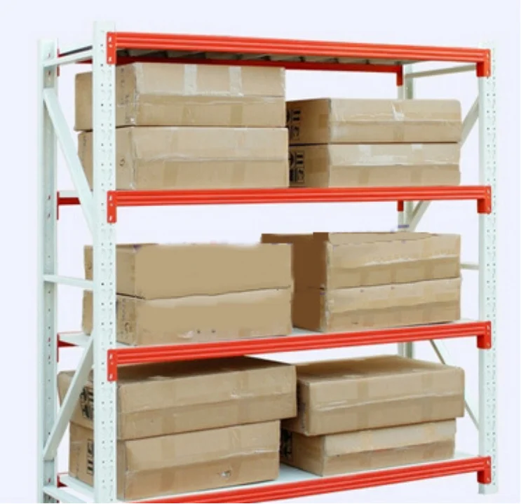 
China wholesaler with order fulfilment services 